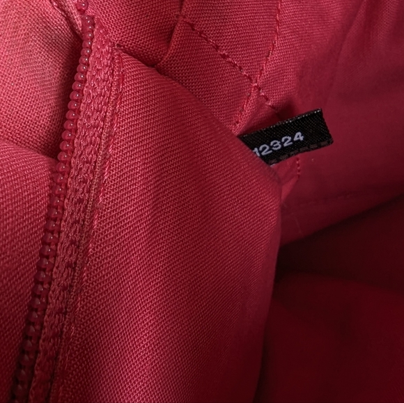 KATE SPADE WEEKENDER WOMEN'S HAND BAG - Picture 12 of 12